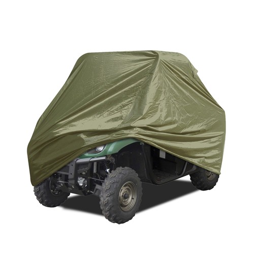 Bobcat uv34 diesel 6 - bobcat, xl
