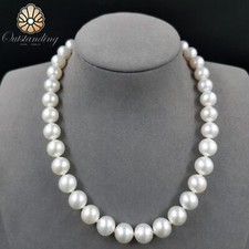 Genuine AAAA Huge13mm