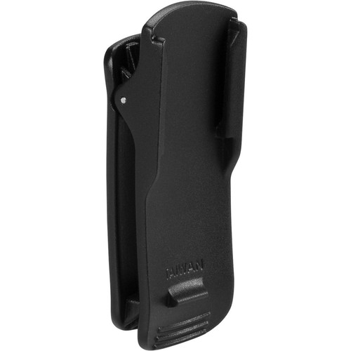 Portable electronic device - electronic,