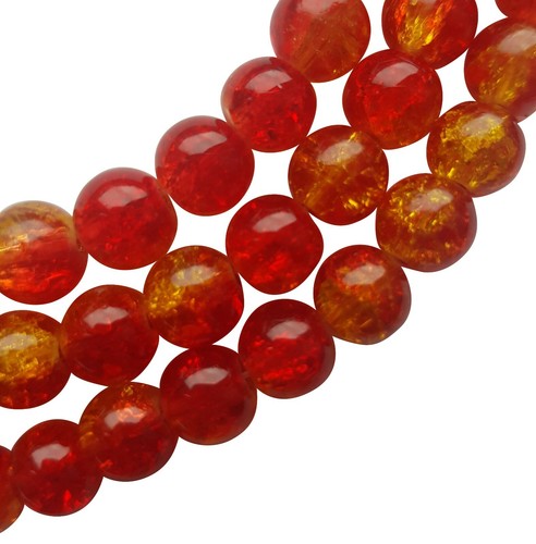 4mm 6mm 8mm crackle - 4mm,,
