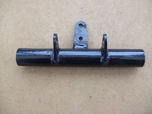 Manx norton original frame - norton,