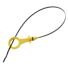 Car Engine Oil Dipstick 06H115611E for Audi A4/A4 Quattro A5 Quattro B8 B9