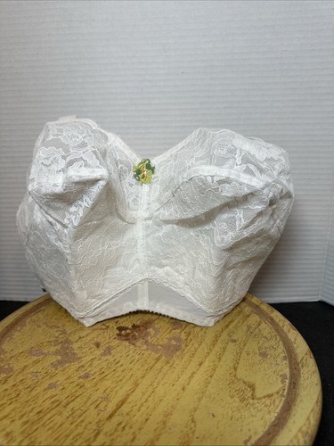 Vintage 60s figurette - vintage, 50/60s