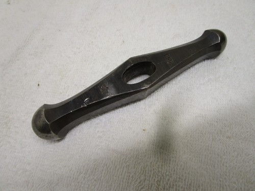 Vintage gesswein 550 - vintage,