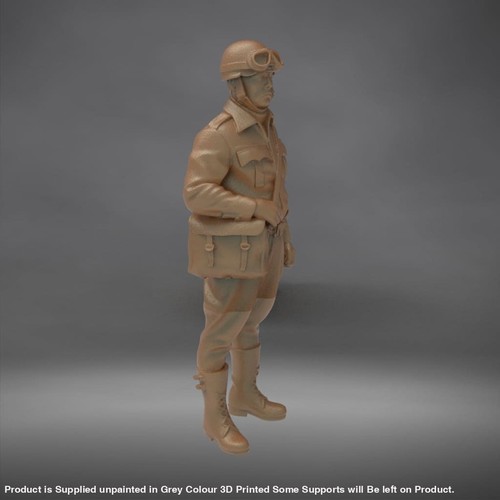 Mm4359 ww2 dispatch - mm4359, rider