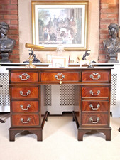 Beautifully Renovated, Extra