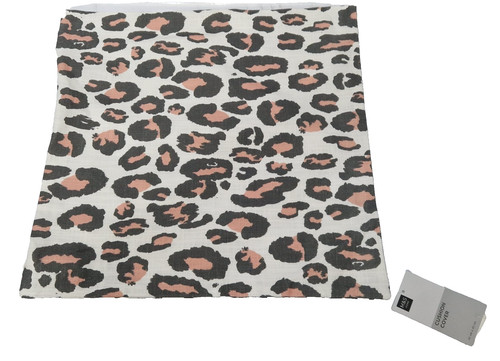 Marks spencer home 2 - &,