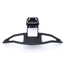 For Honda VFR1200X Crosstourer