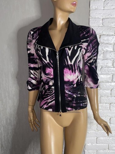 Women joseph ribkoff shirt - joseph,