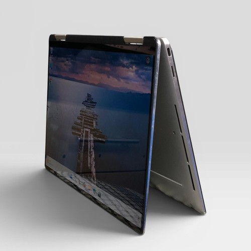 Dell xps 7390 13 3 - dell,