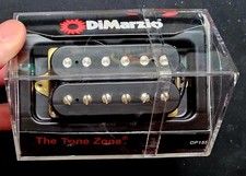 Dimarzio Tone zone DP155
