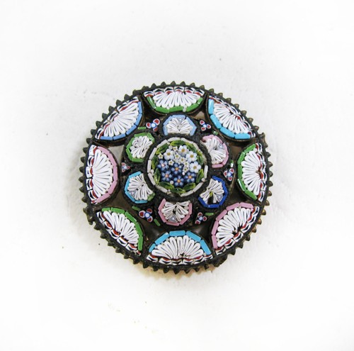Beautiful vintage mid - beautiful,