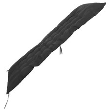  Rocking Chair Cushion Outdoor Cushions Bench Indoor Chaise Lounge