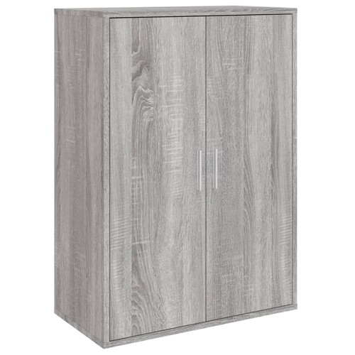 Sideboard storage cupboard - sideboard,
