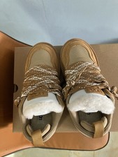 Uk8  Christmas Gifts Women