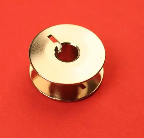 Reel for veritas 8014 riccar - 8014,,