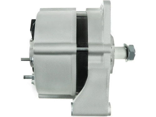 Putzmeister m740d 2 3 - ,