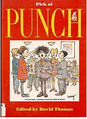 Pick punch 1988 used - of, ,