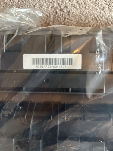 Genuine original konica - genuine,