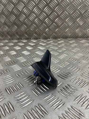 2012 audi gps antenna - a6, c7