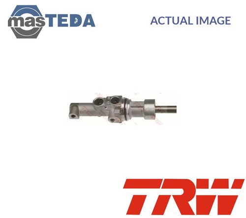 Pmk675 brake master cylinder - brake,