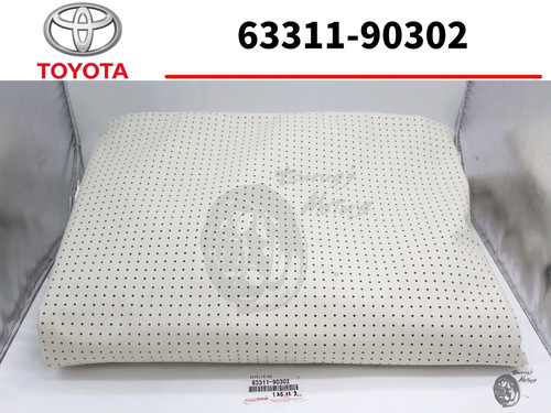 Toyota fj40 bj40 - toyota, land
