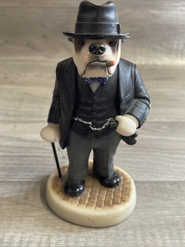 Robert harrop doggie - harrop,