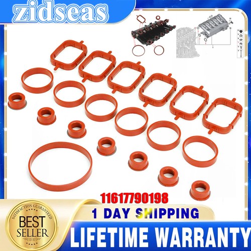 For bmw e70 e71 e90 - e71, e46