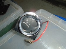 CLASSIC MINI COOPER SYAZAKI