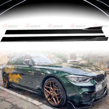 Fit BMW F30 F31 3 Series 11-18