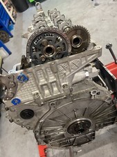 BMW  118d 318d 520d Series F10