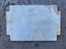 Jotul 1940 1945 & early 118