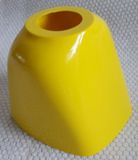  Wot 4 ARTF MKII Cowl Ripmax