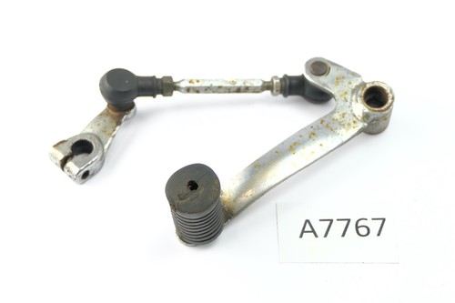 Honda 750 rc01 1978 - 750,