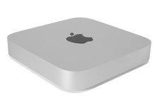 Apple Mac mini (256GB SSD, M2