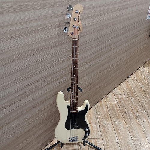 Fender usa precision bass - usa,