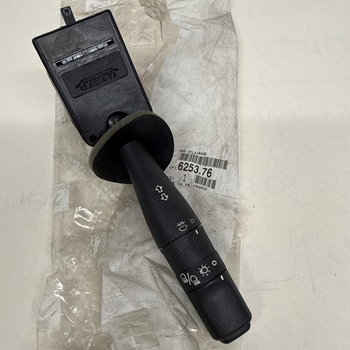 625376 indicator light stalk - 625376,