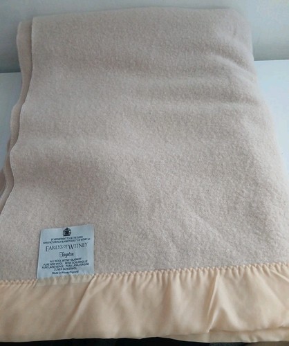Vintage earlys witney - vintage,