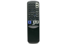 JVC REMOTE RM-RXUT3 for UX-T3