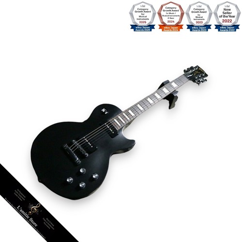 Gibson les paul 50s - gibson,
