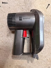 Dyson DC44 Animal Vacuum