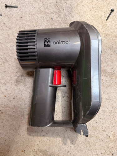 Dyson dc44 animal vacuum - dc44,