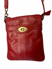 Rowallan Fine Leather