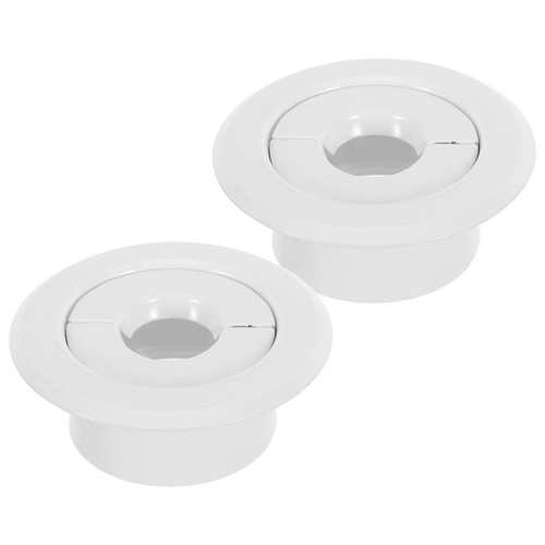 2pcs fire sprinkler - fire,