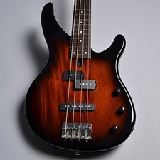 Yamaha Trbx174 Old Violin