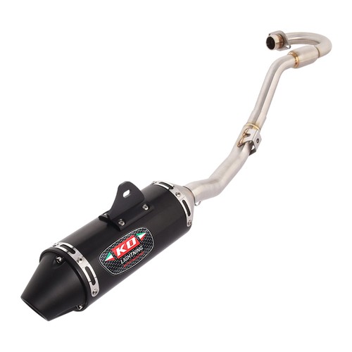 For honda crf230f - for, crf150f