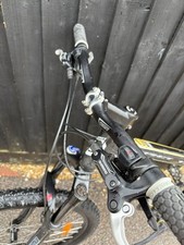 Scott Aspect Mountain Bike M