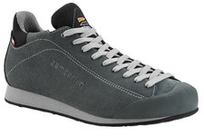 Zamberlan Free Blast Pop -