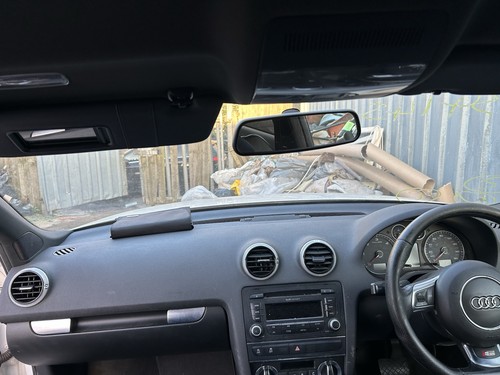 Audi 2005 2013 - audi, 2005-2013