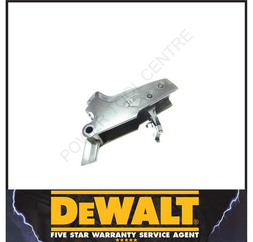 Dewalt n087367 plastic lock - dewalt,